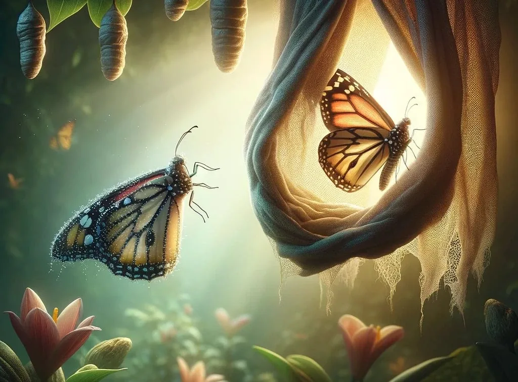 Trauma-Informed Leadership: Fostering Resilience and Inclusivity in the Workplace