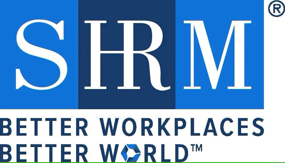SHRM Membership